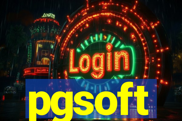 pgsoft-games.com demo